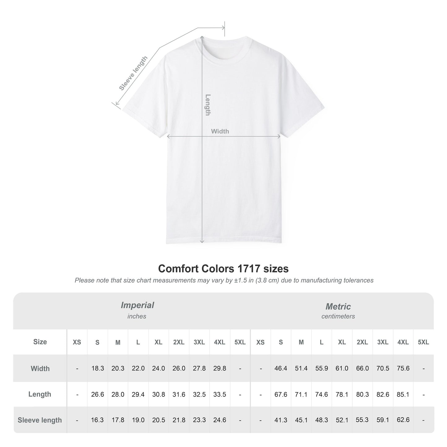 K-Pop Inspired Garment-Dyed T-Shirt, Trendy Streetwear, Anime Fan Apparel, Casual Wear, Gifts for Music Lovers
