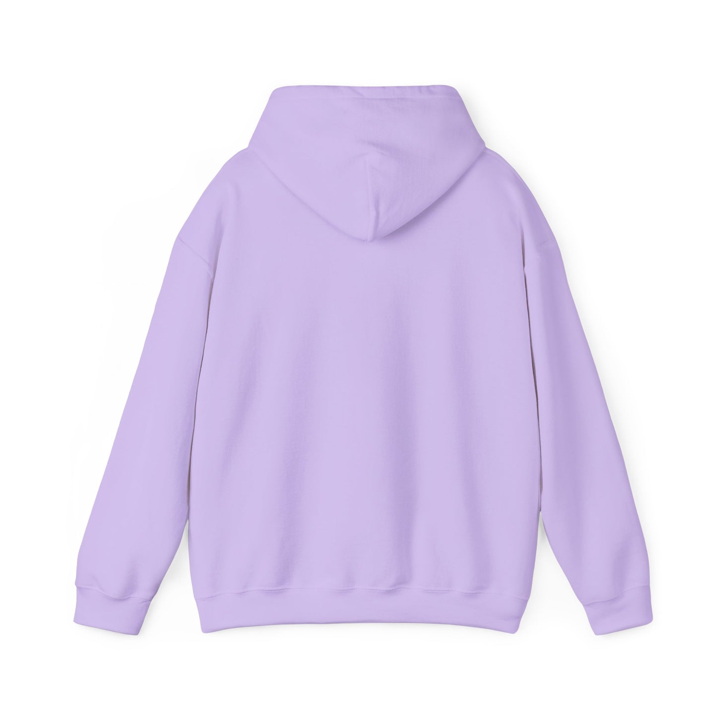 Cute Bunny-Themed Unisex Hoodie, Cozy Animal Sweatshirt for Halloween, Gift for Animal Lovers, Casual Cute Apparel, Funny Graphic Sweatshirt