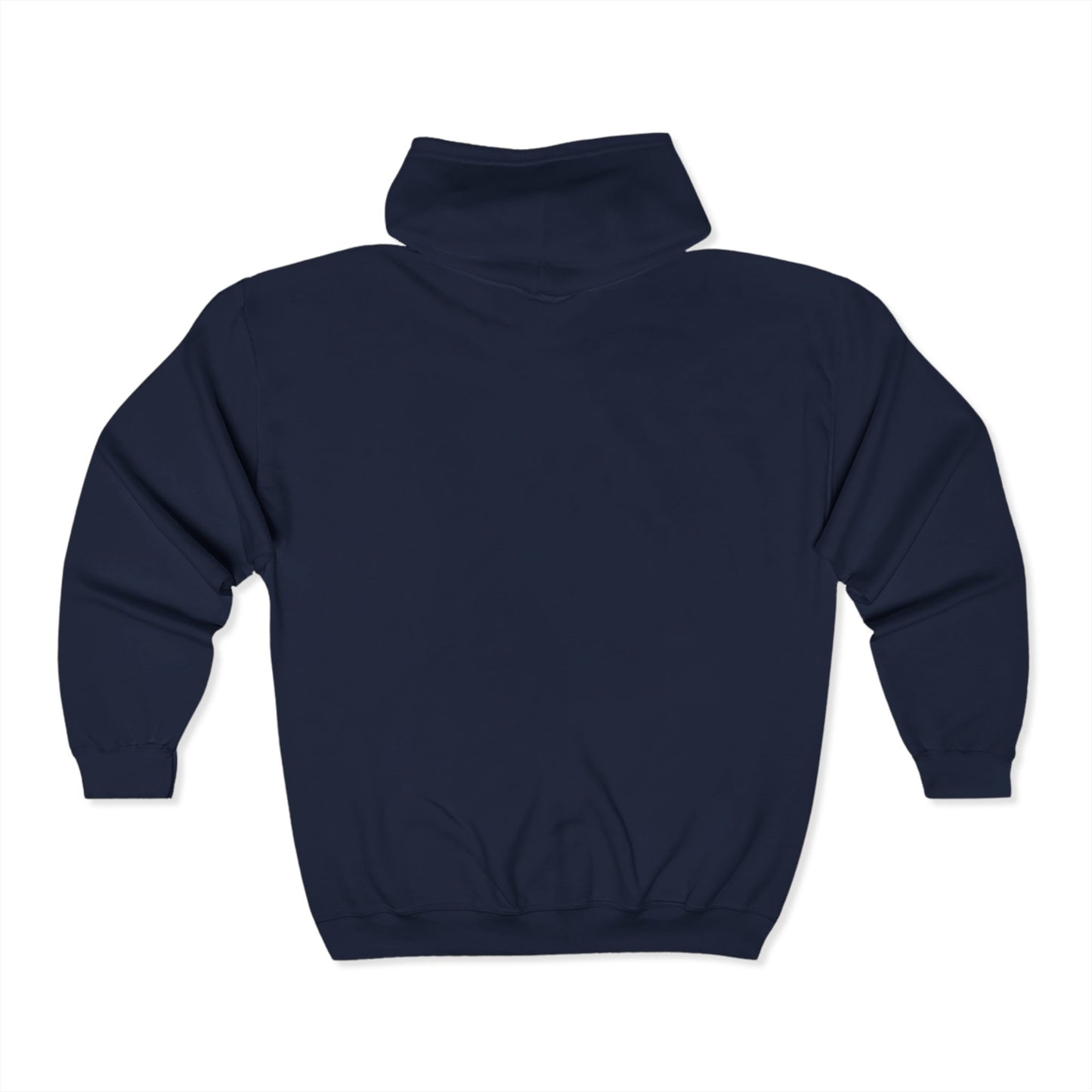 Elephant Graphic Hoodie, Cozy Zip-Up Sweatshirt, Hipster Fashion, Casual Wear, Gift Ideas for Her