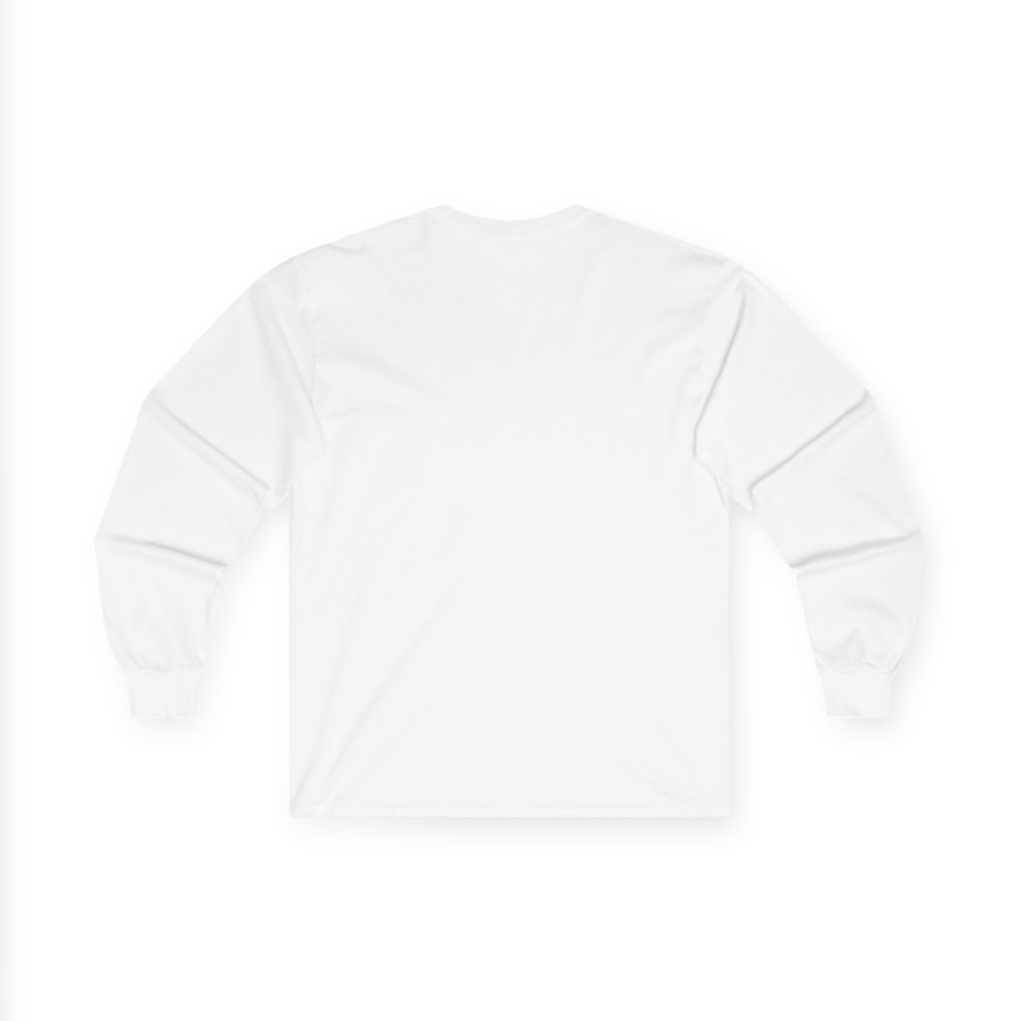 Football Mom Long Sleeve Tee, Cozy Gift for Sports Moms, Football Season Apparel, Unique Mother's Day Present, Game Day Fashion