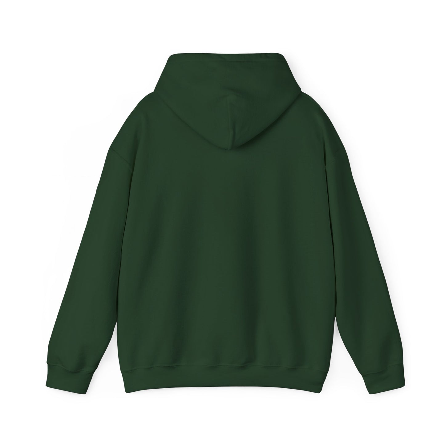 Sweet Grinchmas Hoodie, Cozy Holiday Sweatshirt, Christmas Gift for Him/Her, Unisex Xmas Apparel, Festive Winter Hoodie