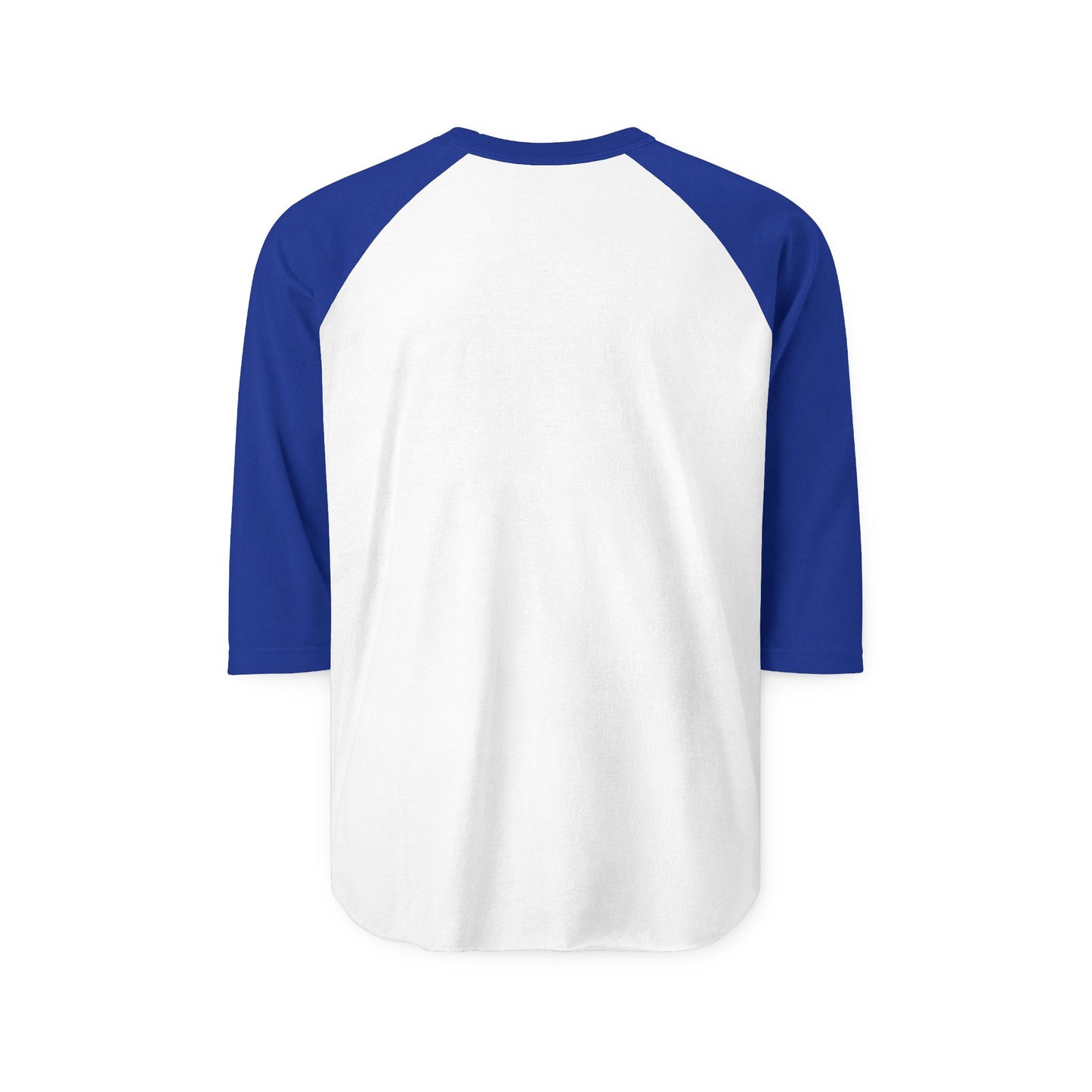 80's Made Me Unisex Raglan Shirt, Retro Tee, Vintage Apparel, Gift for Nostalgic Friends, 80s Themed Party Shirt