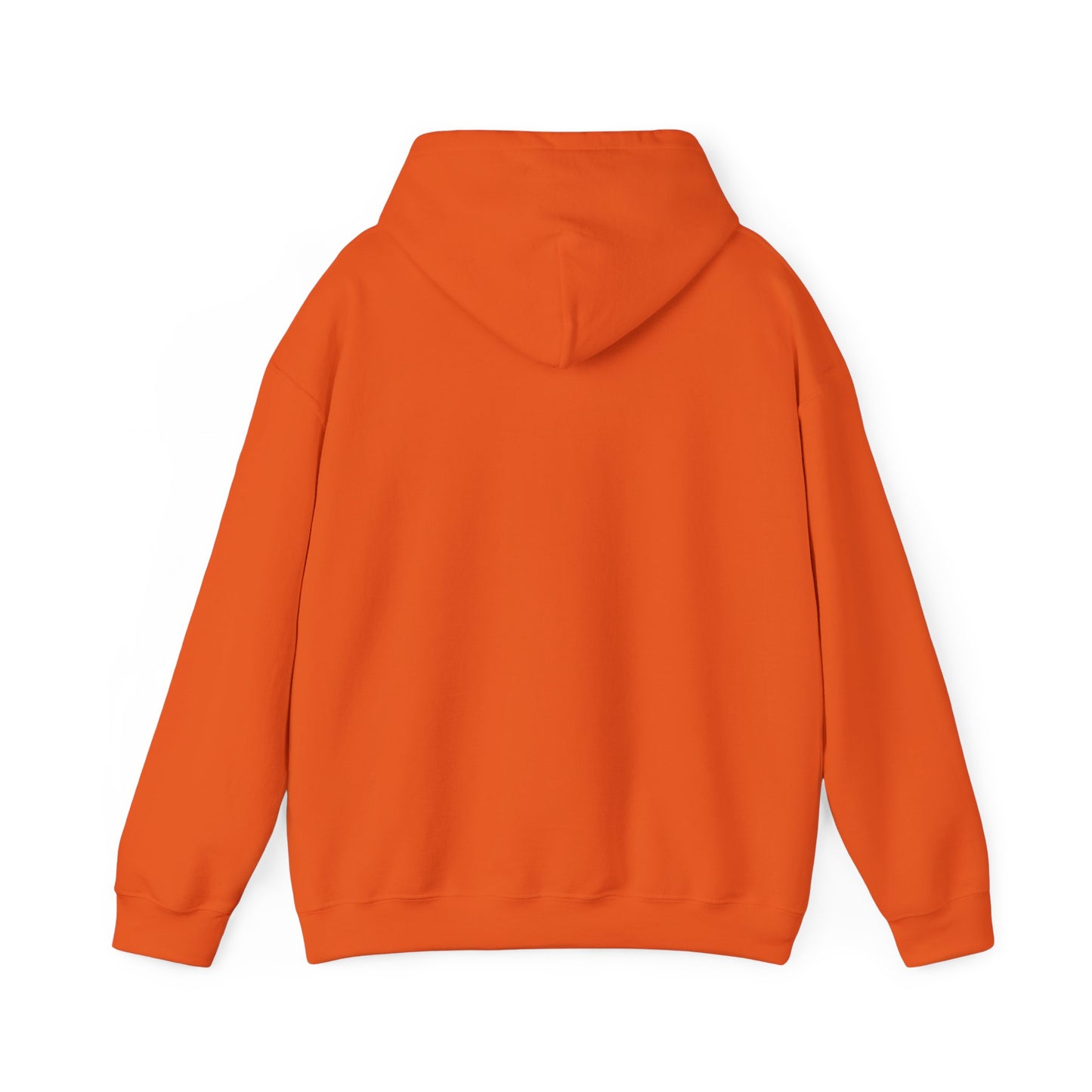Autumn Floral Pumpkin Hoodie, Cozy Fall Sweatshirt, Nature Lover Gift, Halloween Attire, Harvest Fashion, Seasonal Style