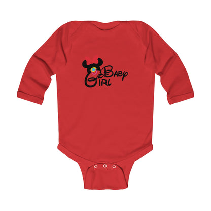 Mouse ears Baby Bodysuit, Adorable Infant Outfit, Cute Baby Gift, Newborn Clothes, Baby Girl Apparel, Baby Shower Gift