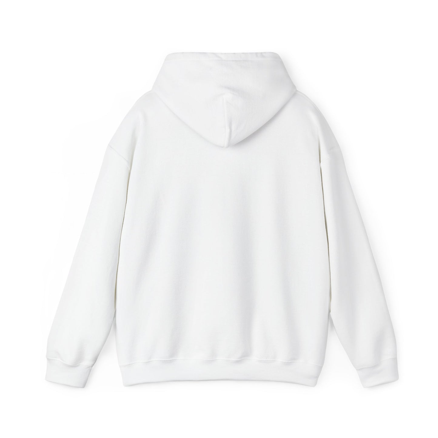 Beatles-Inspired Unisex Hoodie, Nostalgic Fashion, Gift for Music Lovers, Cozy Layer for Concerts, Unique Vintage Style