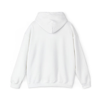 Beatles-Inspired Unisex Hoodie, Nostalgic Fashion, Gift for Music Lovers, Cozy Layer for Concerts, Unique Vintage Style