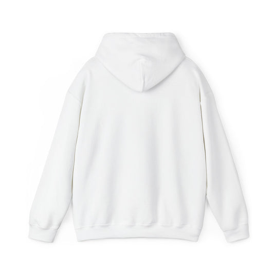 Beatles-Inspired Unisex Hoodie, Nostalgic Fashion, Gift for Music Lovers, Cozy Layer for Concerts, Unique Vintage Style