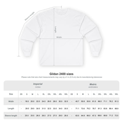 Football Mom Long Sleeve Tee, Cozy Gift for Sports Moms, Football Season Apparel, Unique Mother's Day Present, Game Day Fashion