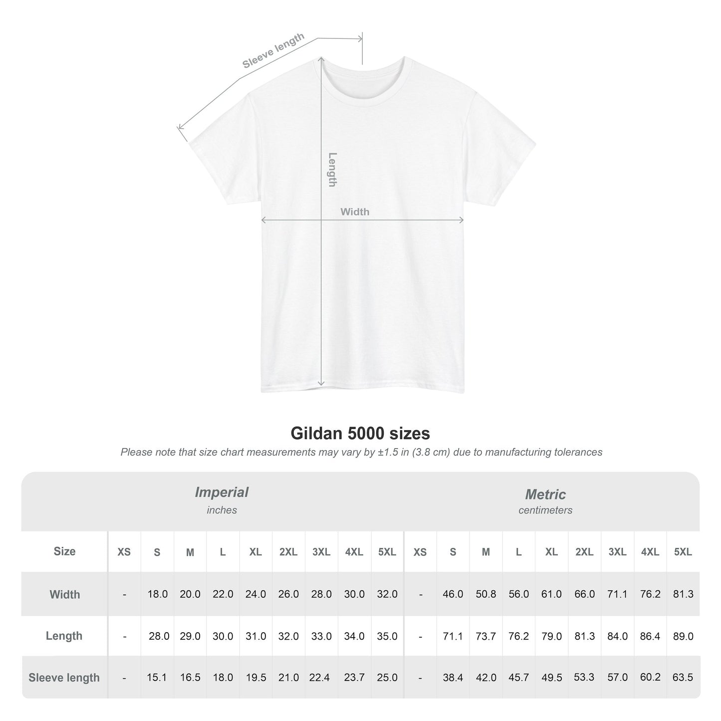 Glitter Wine & Anxiety Tee, Fun Unisex Cotton T-Shirt, Casual Gift for Wine Lovers, Relaxed Fit for Parties, Statement Top