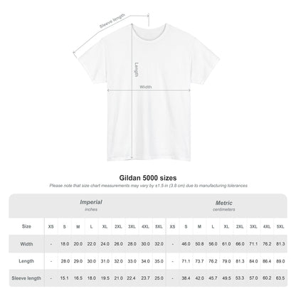 Glitter Wine & Anxiety Tee, Fun Unisex Cotton T-Shirt, Casual Gift for Wine Lovers, Relaxed Fit for Parties, Statement Top