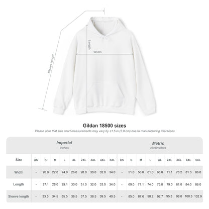 Sweet Grinchmas Hoodie, Cozy Holiday Sweatshirt, Christmas Gift for Him/Her, Unisex Xmas Apparel, Festive Winter Hoodie