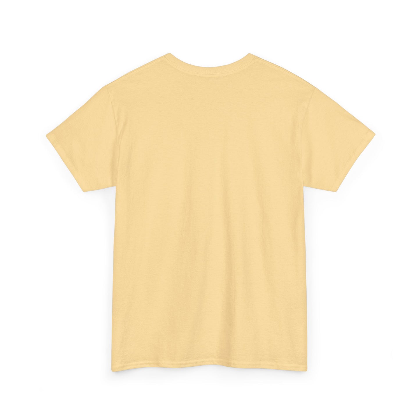 Playful Banana Tee, Fun Unisex T-Shirt, Cute Apparel for Banana Lovers, Quirky Gift for Friends, Funny Graphic Tee