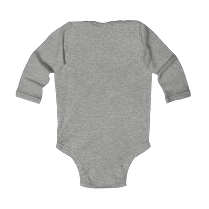 Mouse ears Baby Bodysuit, Adorable Infant Outfit, Cute Baby Gift, Newborn Clothes, Baby Girl Apparel, Baby Shower Gift