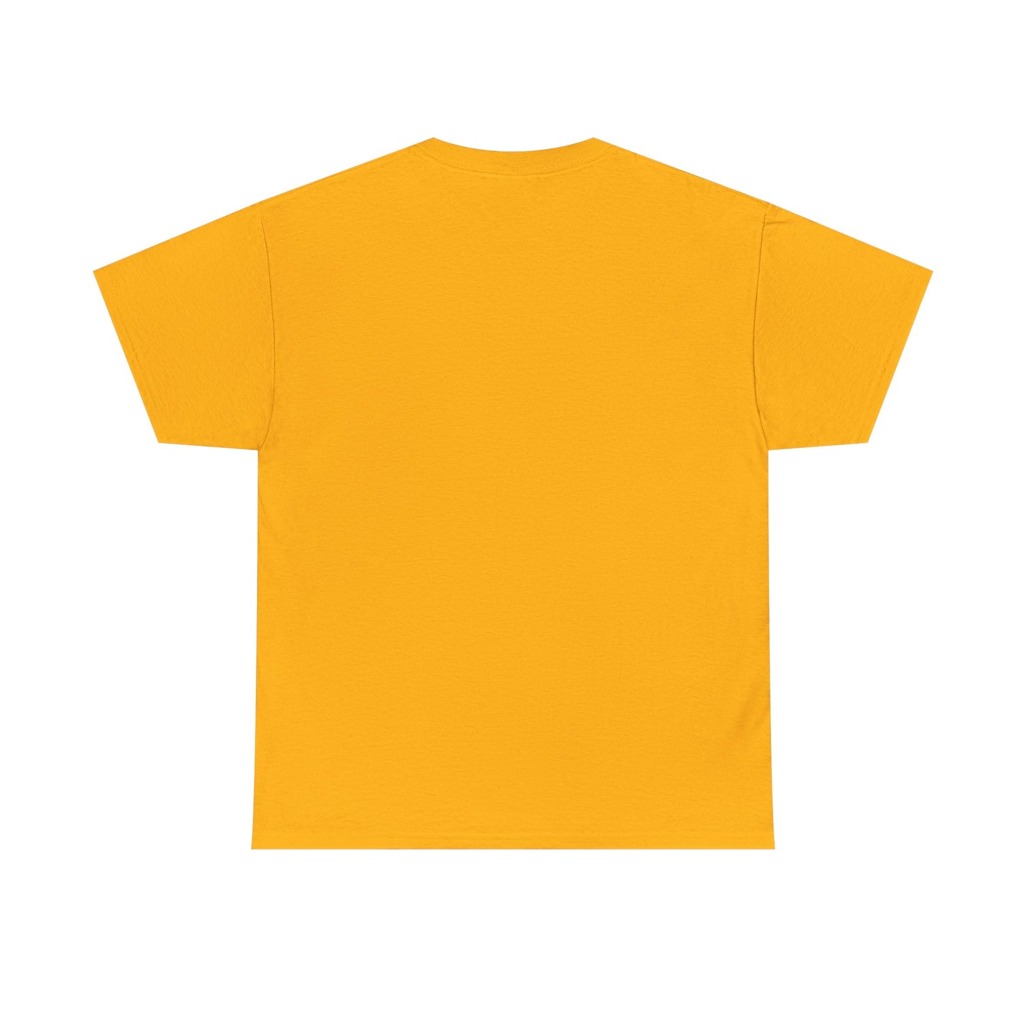 Playful Banana Tee, Fun Unisex T-Shirt, Cute Apparel for Banana Lovers, Quirky Gift for Friends, Funny Graphic Tee