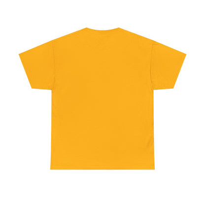 Playful Banana Tee, Fun Unisex T-Shirt, Cute Apparel for Banana Lovers, Quirky Gift for Friends, Funny Graphic Tee