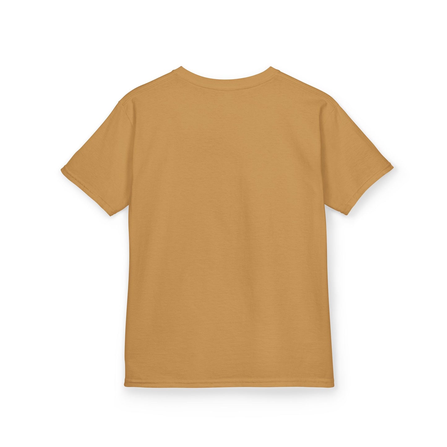 Aloha Paradise Kids Tee, Summer Shirt, Beachwear, Vacation Gift, Nature Lover Gift, Tropical Vibes, Kids Summer Fashion