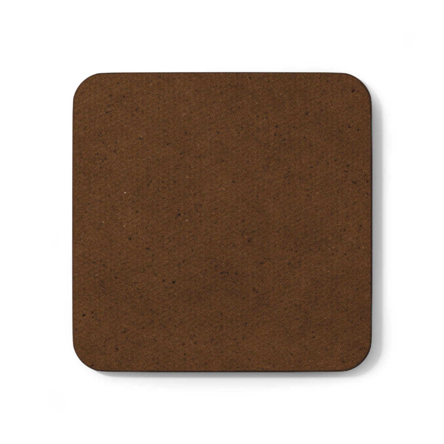 Football Themed Hardboard Coaster Set - Perfect Gift for Sports Fans, Home Bar Decor, Game Day Essentials, Unique Housewarming Gift, [...]