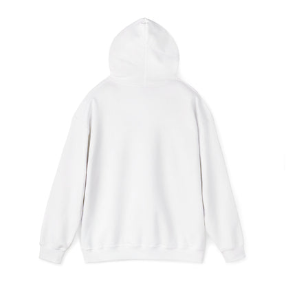 Beatles-Inspired Unisex Hoodie, Nostalgic Fashion, Gift for Music Lovers, Cozy Layer for Concerts, Unique Vintage Style