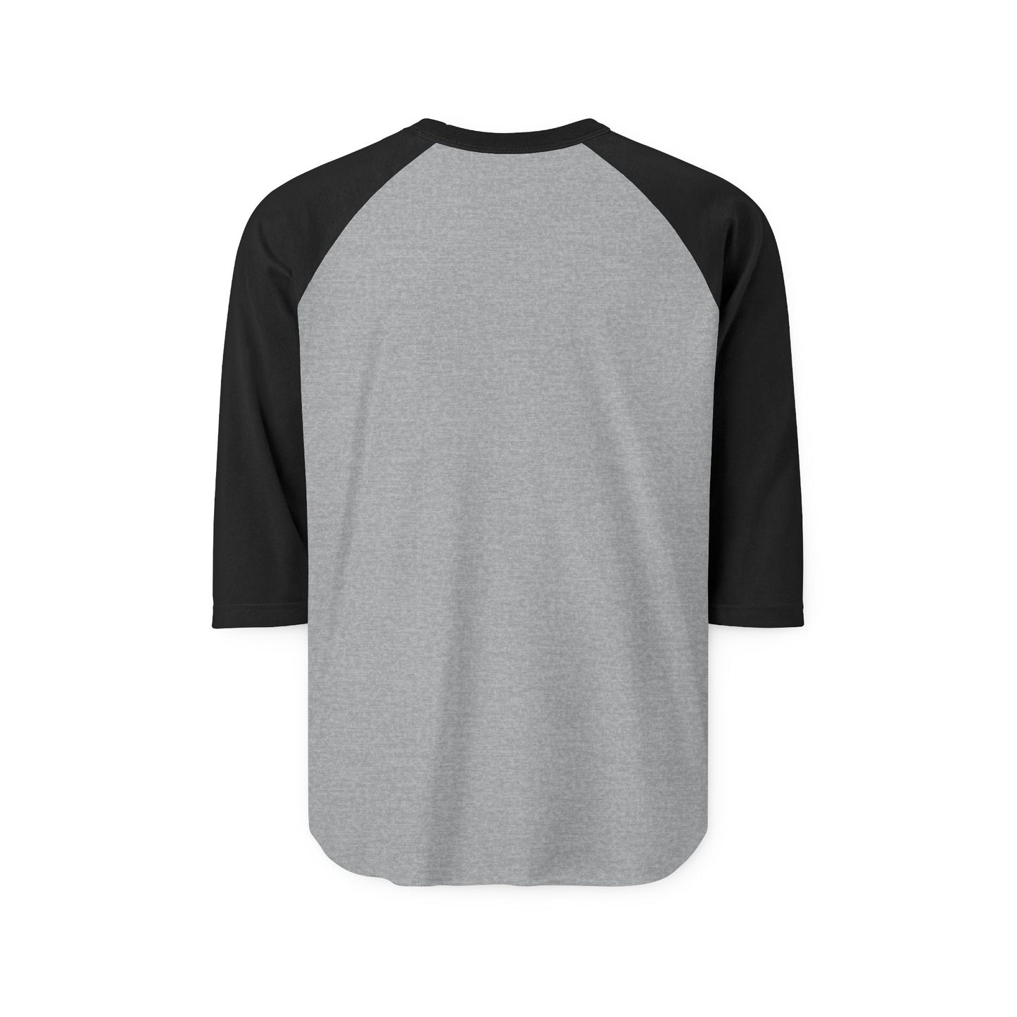 80's Made Me Unisex Raglan Shirt, Retro Tee, Vintage Apparel, Gift for Nostalgic Friends, 80s Themed Party Shirt