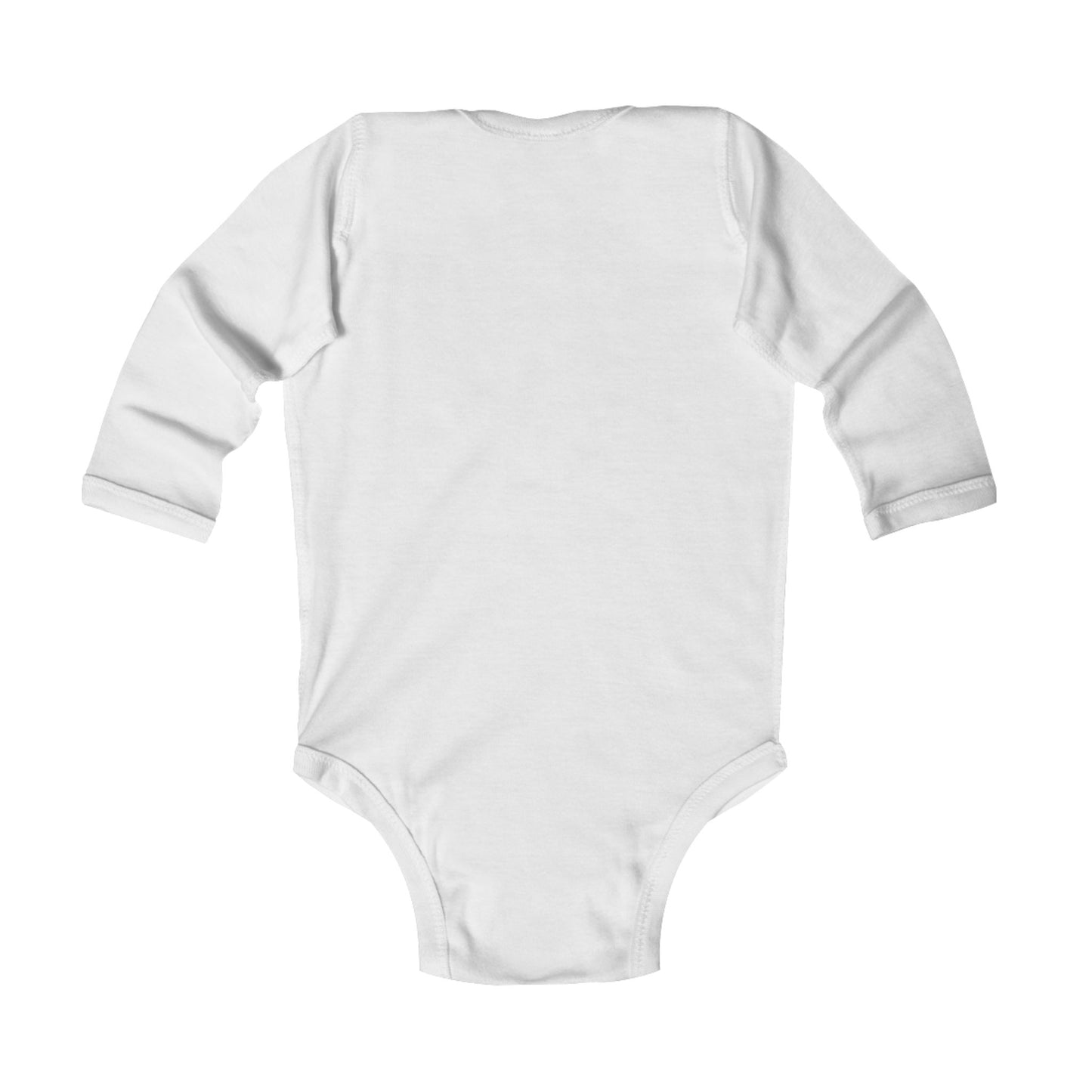 Mouse ears Baby Bodysuit, Adorable Infant Outfit, Cute Baby Gift, Newborn Clothes, Baby Girl Apparel, Baby Shower Gift