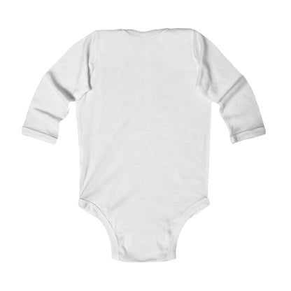 Mouse ears Baby Bodysuit, Adorable Infant Outfit, Cute Baby Gift, Newborn Clothes, Baby Girl Apparel, Baby Shower Gift