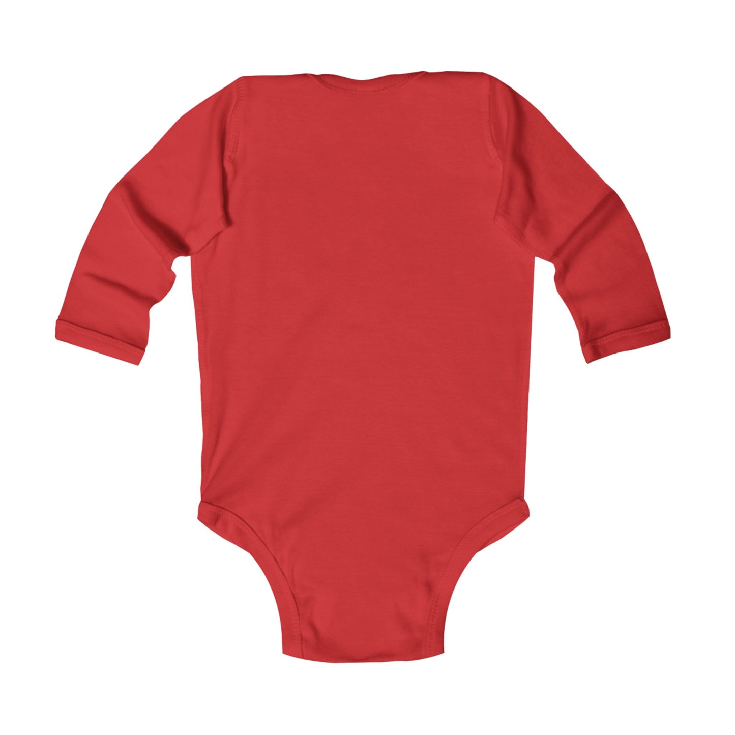 Mouse ears Baby Bodysuit, Adorable Infant Outfit, Cute Baby Gift, Newborn Clothes, Baby Girl Apparel, Baby Shower Gift