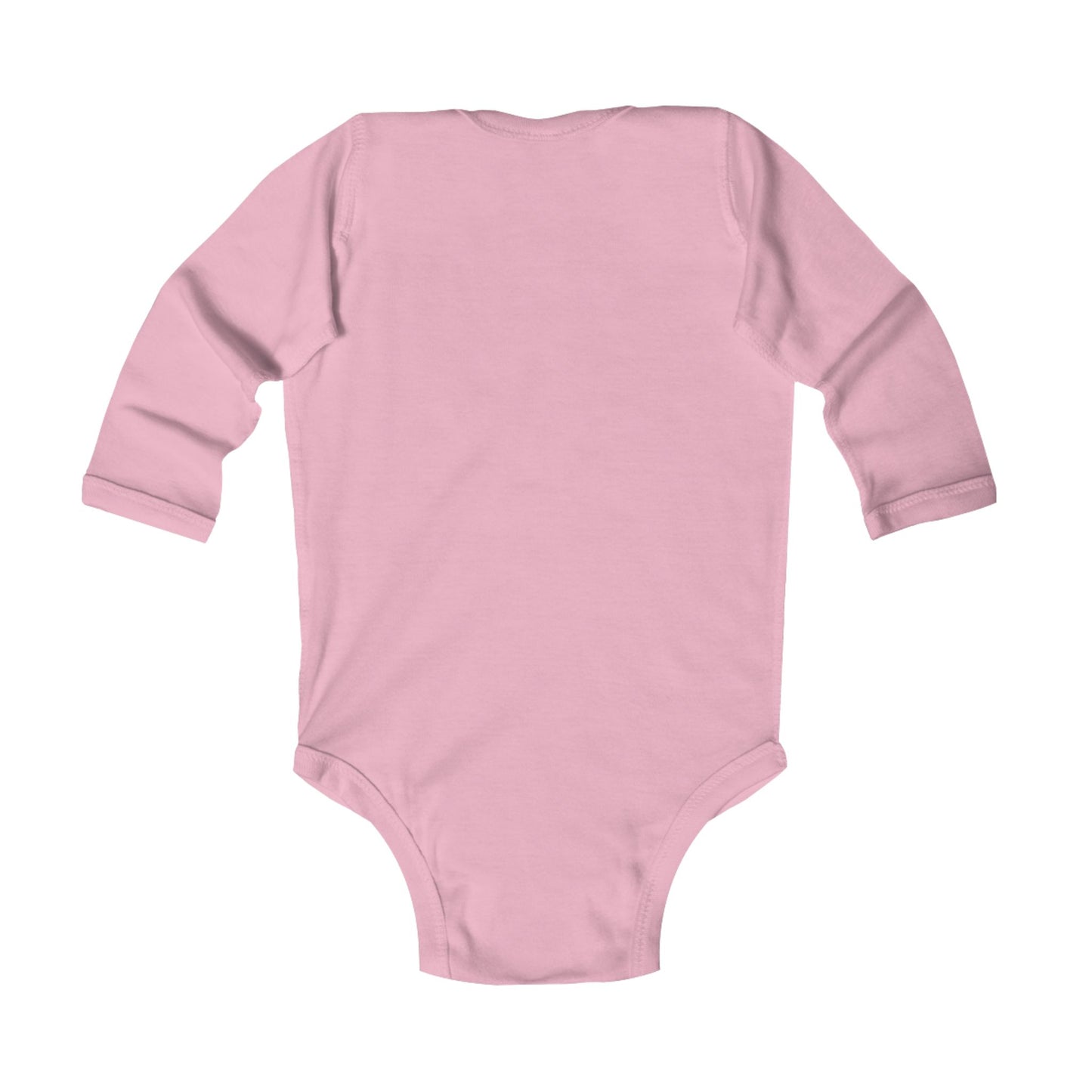 Mouse ears Baby Bodysuit, Adorable Infant Outfit, Cute Baby Gift, Newborn Clothes, Baby Girl Apparel, Baby Shower Gift