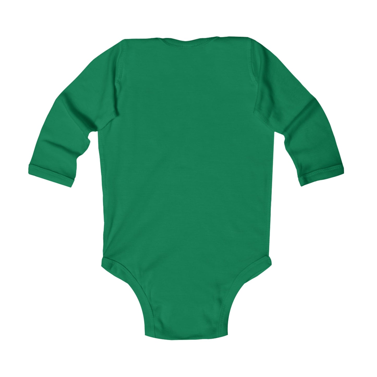 Mouse ears Baby Bodysuit, Adorable Infant Outfit, Cute Baby Gift, Newborn Clothes, Baby Girl Apparel, Baby Shower Gift