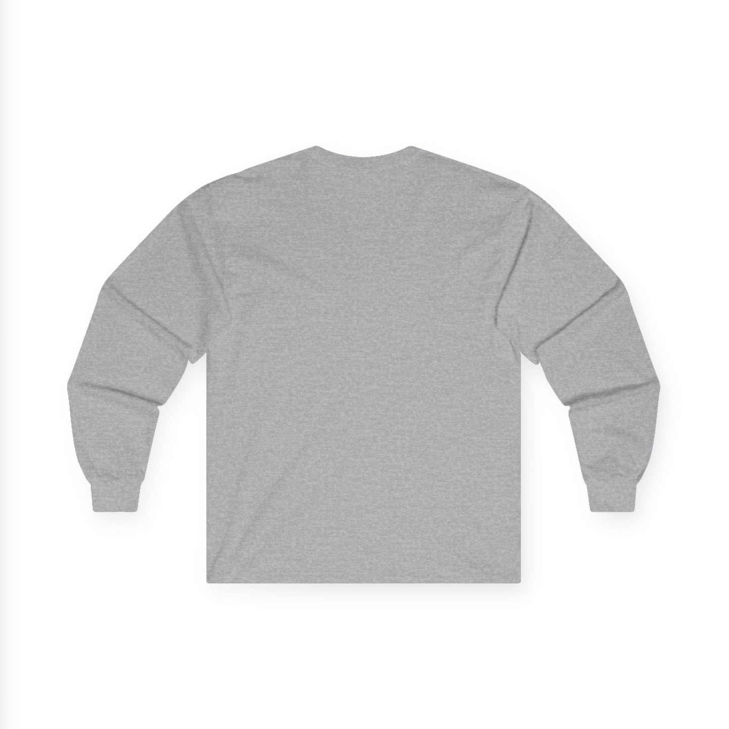 Football Mom Long Sleeve Tee, Cozy Gift for Sports Moms, Football Season Apparel, Unique Mother's Day Present, Game Day Fashion