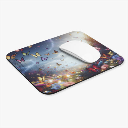 Mouse Pad (Rectangle)