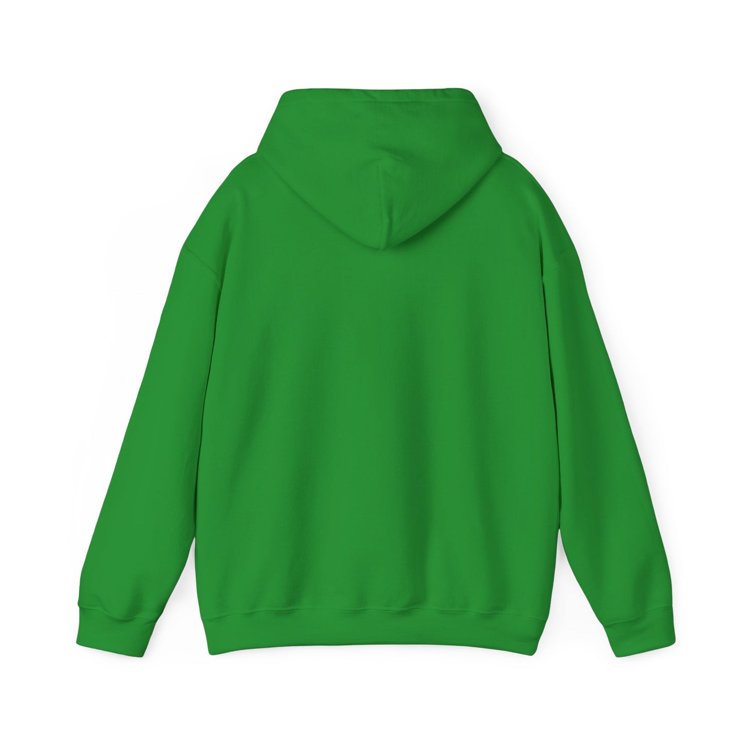 Sweet Grinchmas Hoodie, Cozy Holiday Sweatshirt, Christmas Gift for Him/Her, Unisex Xmas Apparel, Festive Winter Hoodie