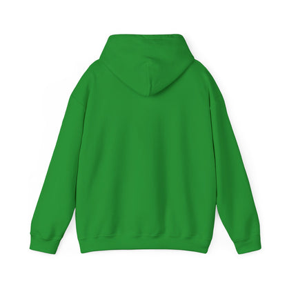 Sweet Grinchmas Hoodie, Cozy Holiday Sweatshirt, Christmas Gift for Him/Her, Unisex Xmas Apparel, Festive Winter Hoodie