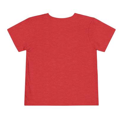 Happy Halloween Toddler Tee, Cute Kids T-Shirt, Halloween Costume, Fall Apparel, Toddler Graphic Shirt