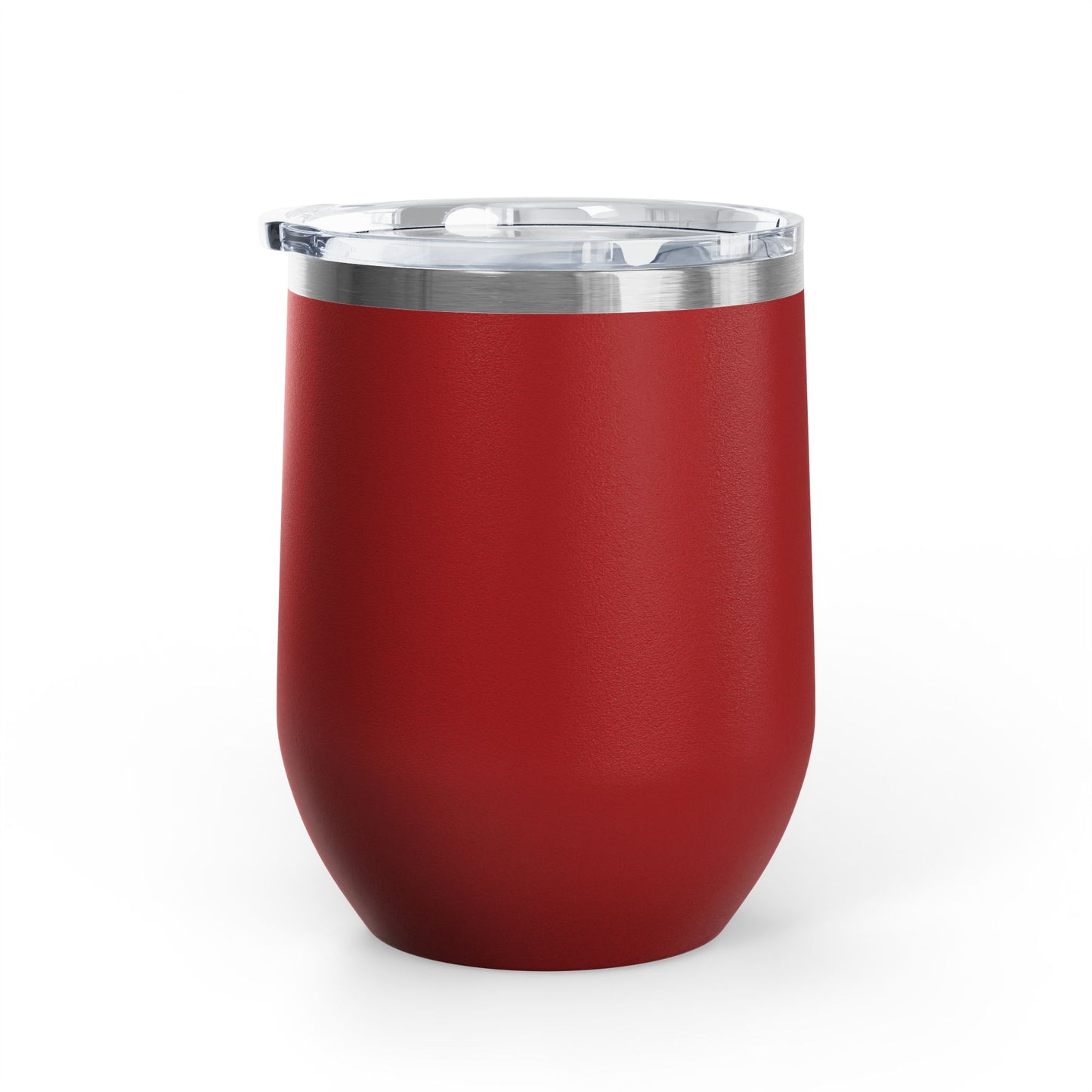 Colorful Easter Wine Tumbler | Shake Your Cotton Tail | Gift for Bunny Lovers, Party Accessories, Spring Celebrations, Cute Drinkware