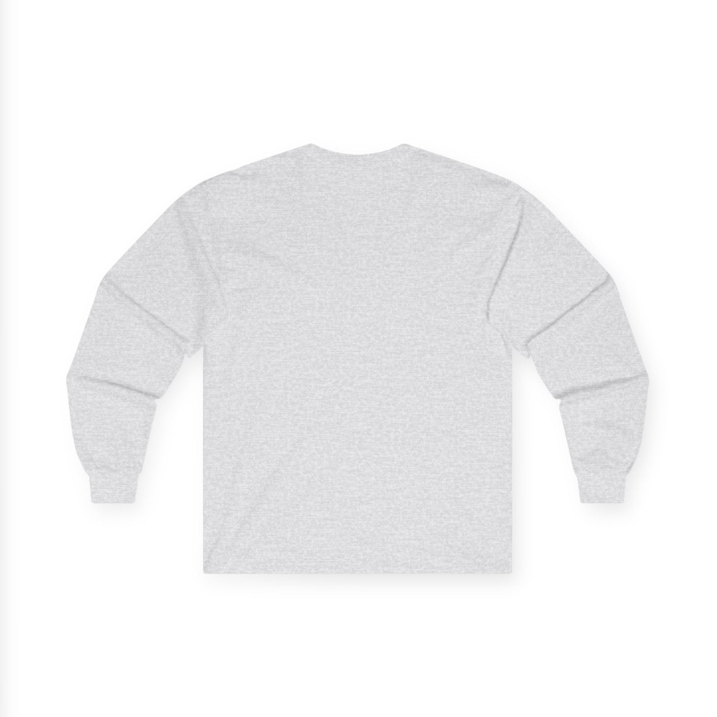 Football Mom Long Sleeve Tee, Cozy Gift for Sports Moms, Football Season Apparel, Unique Mother's Day Present, Game Day Fashion
