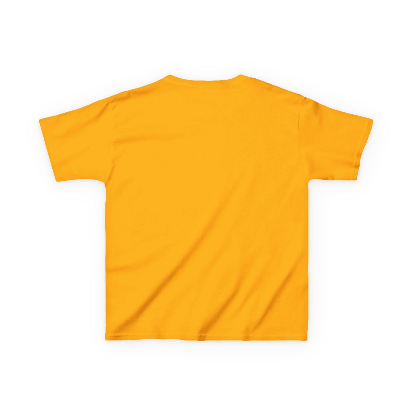Aloha Paradise Kids Tee, Summer Shirt, Beachwear, Vacation Gift, Nature Lover Gift, Tropical Vibes, Kids Summer Fashion