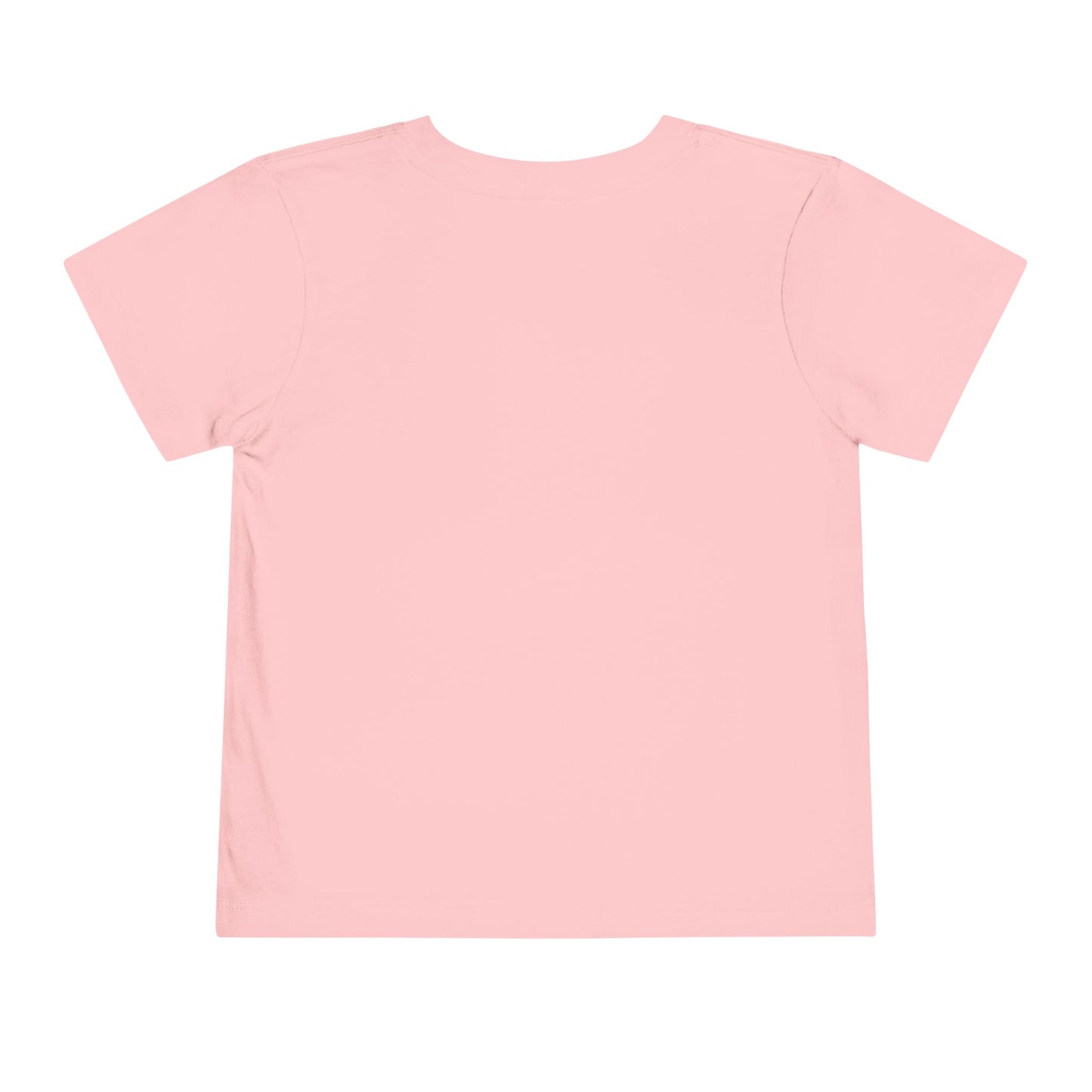Toddler Mermaid Tee - Always Be a Mermaid, Kids Summer Shirt, Cute Toddler Clothing, Ocean Theme, Children's Birthday Gift
