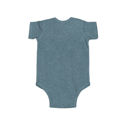 Adorable Halloween-Themed Infant Bodysuit, Cute Baby Costume, Trick or Treat Outfit, Halloween Baby Wear, Toddler Halloween Apparel