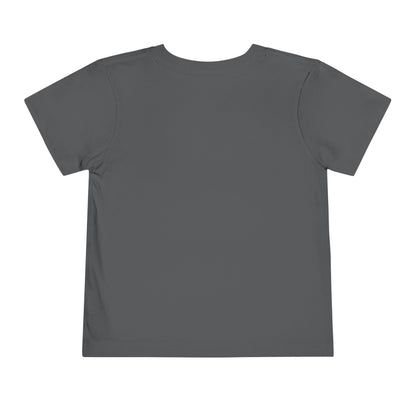Happy Halloween Toddler Tee, Cute Kids T-Shirt, Halloween Costume, Fall Apparel, Toddler Graphic Shirt