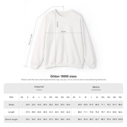 Retro Beatles inspired Crewneck Sweatshirt, Unisex Sweatshirt, Music Lover Gift, 60s Vintage Style, Cozy Casual Wear