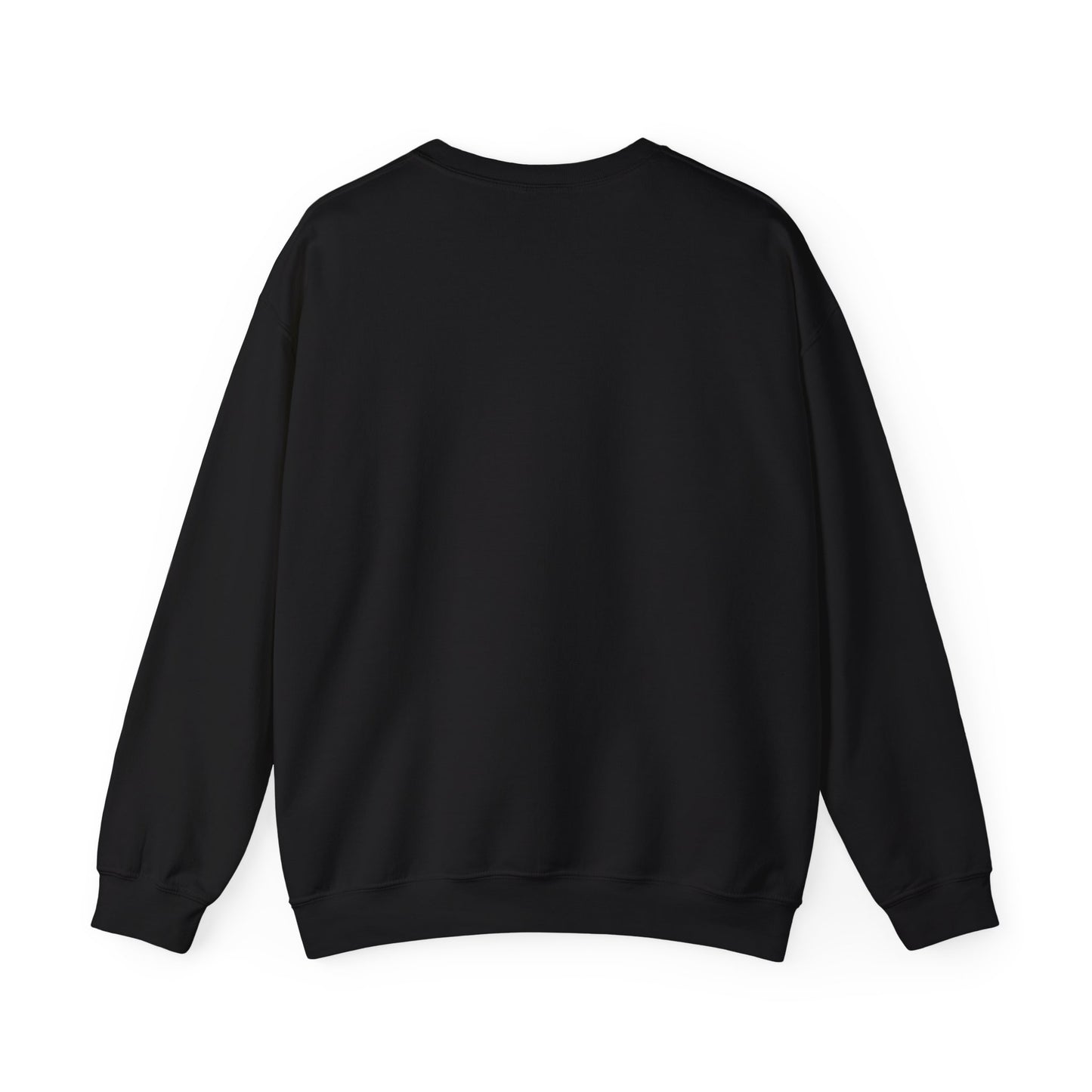 Retro Beatles inspired Crewneck Sweatshirt, Unisex Sweatshirt, Music Lover Gift, 60s Vintage Style, Cozy Casual Wear