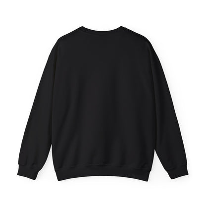 Retro Beatles inspired Crewneck Sweatshirt, Unisex Sweatshirt, Music Lover Gift, 60s Vintage Style, Cozy Casual Wear