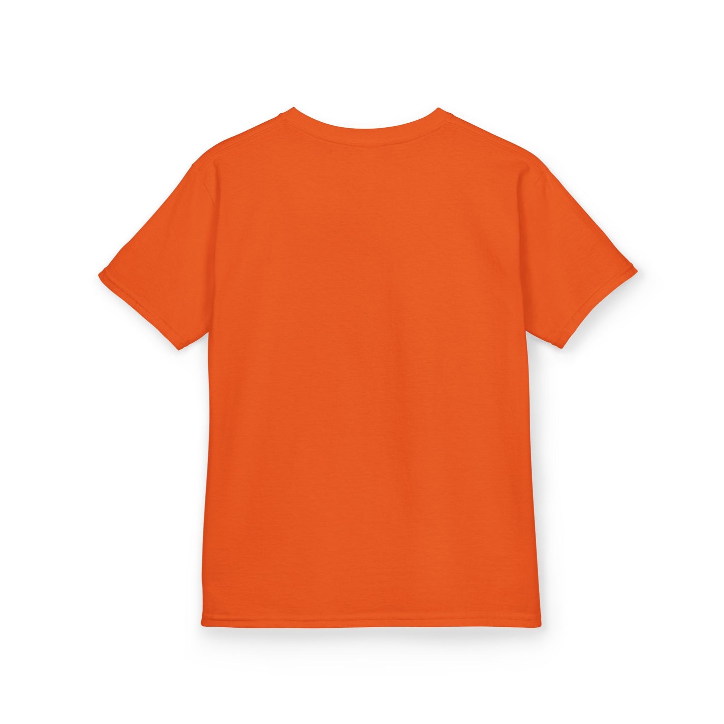 Aloha Paradise Kids Tee, Summer Shirt, Beachwear, Vacation Gift, Nature Lover Gift, Tropical Vibes, Kids Summer Fashion