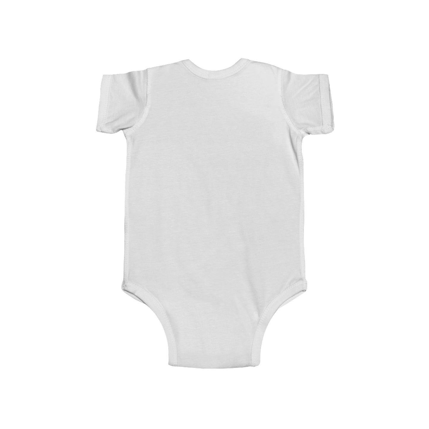 Adorable Halloween-Themed Infant Bodysuit, Cute Baby Costume, Trick or Treat Outfit, Halloween Baby Wear, Toddler Halloween Apparel