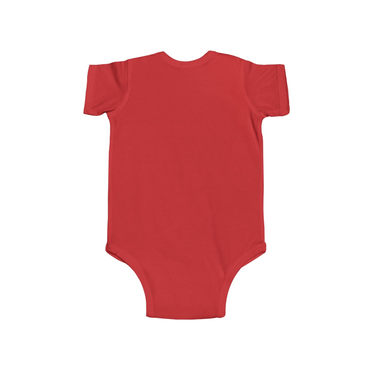 Adorable Halloween-Themed Infant Bodysuit, Cute Baby Costume, Trick or Treat Outfit, Halloween Baby Wear, Toddler Halloween Apparel