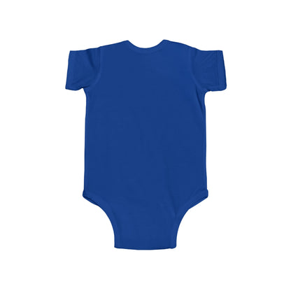 Adorable Halloween-Themed Infant Bodysuit, Cute Baby Costume, Trick or Treat Outfit, Halloween Baby Wear, Toddler Halloween Apparel