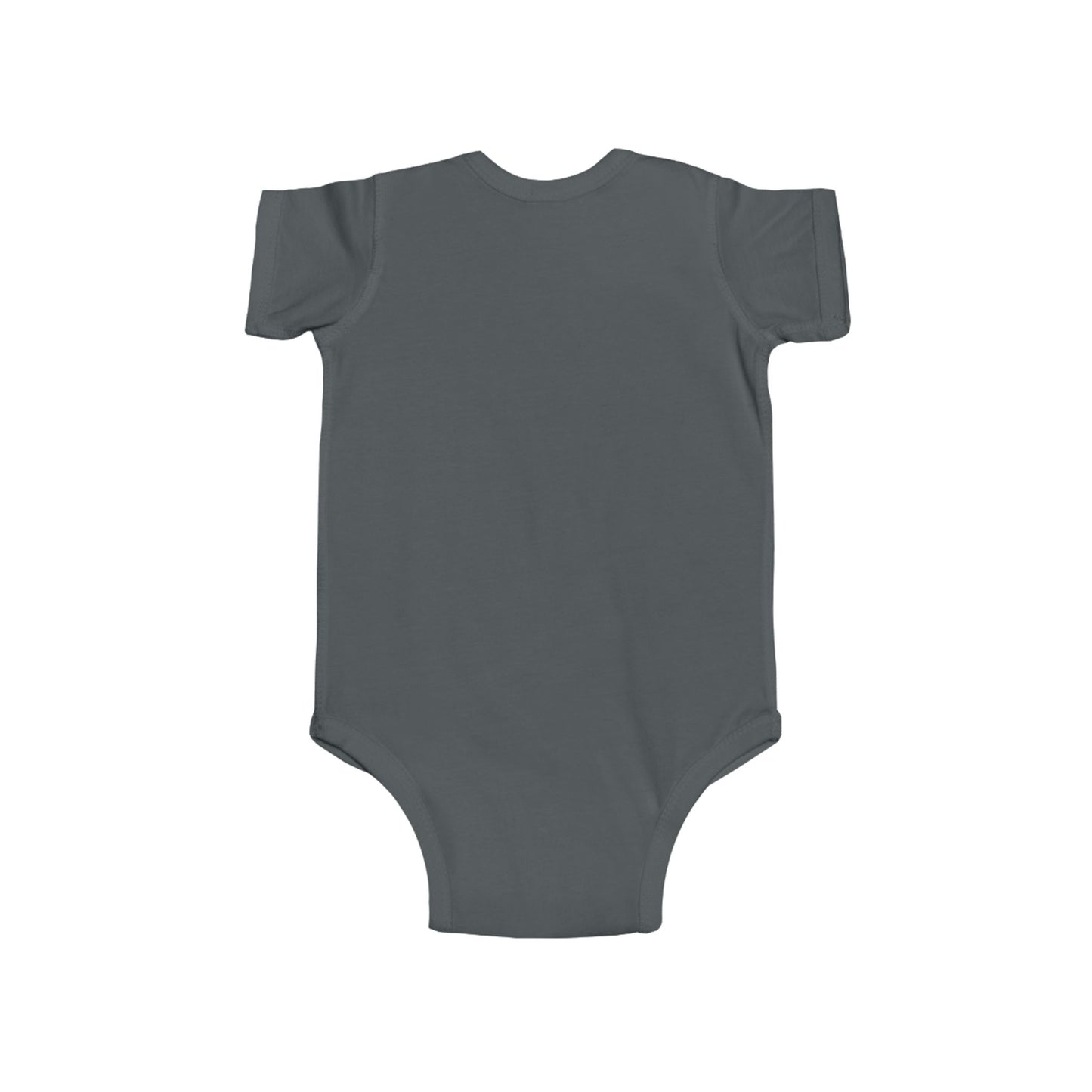 Adorable Halloween-Themed Infant Bodysuit, Cute Baby Costume, Trick or Treat Outfit, Halloween Baby Wear, Toddler Halloween Apparel