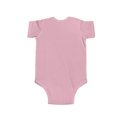 Adorable Halloween-Themed Infant Bodysuit, Cute Baby Costume, Trick or Treat Outfit, Halloween Baby Wear, Toddler Halloween Apparel