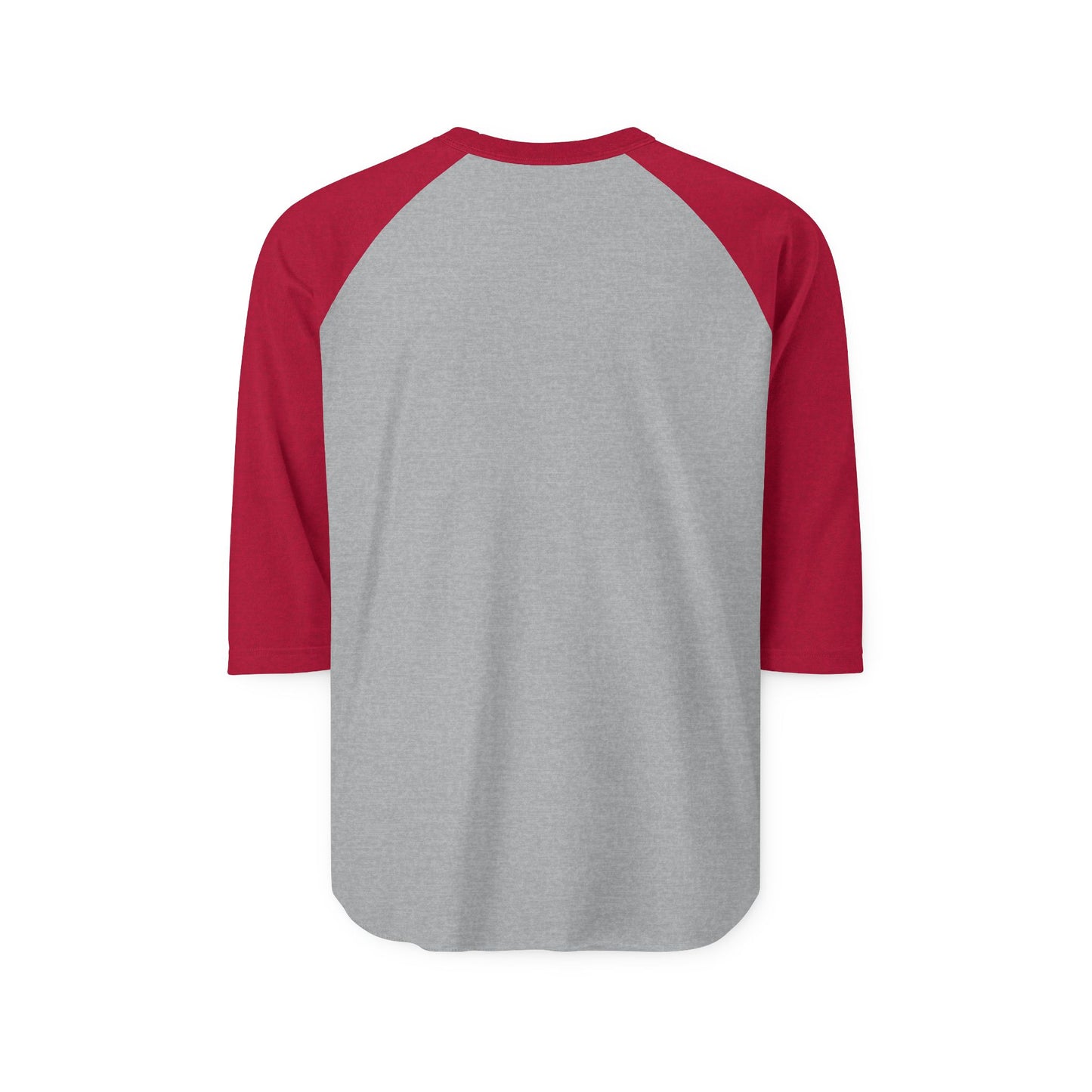 80's Made Me Unisex Raglan Shirt, Retro Tee, Vintage Apparel, Gift for Nostalgic Friends, 80s Themed Party Shirt