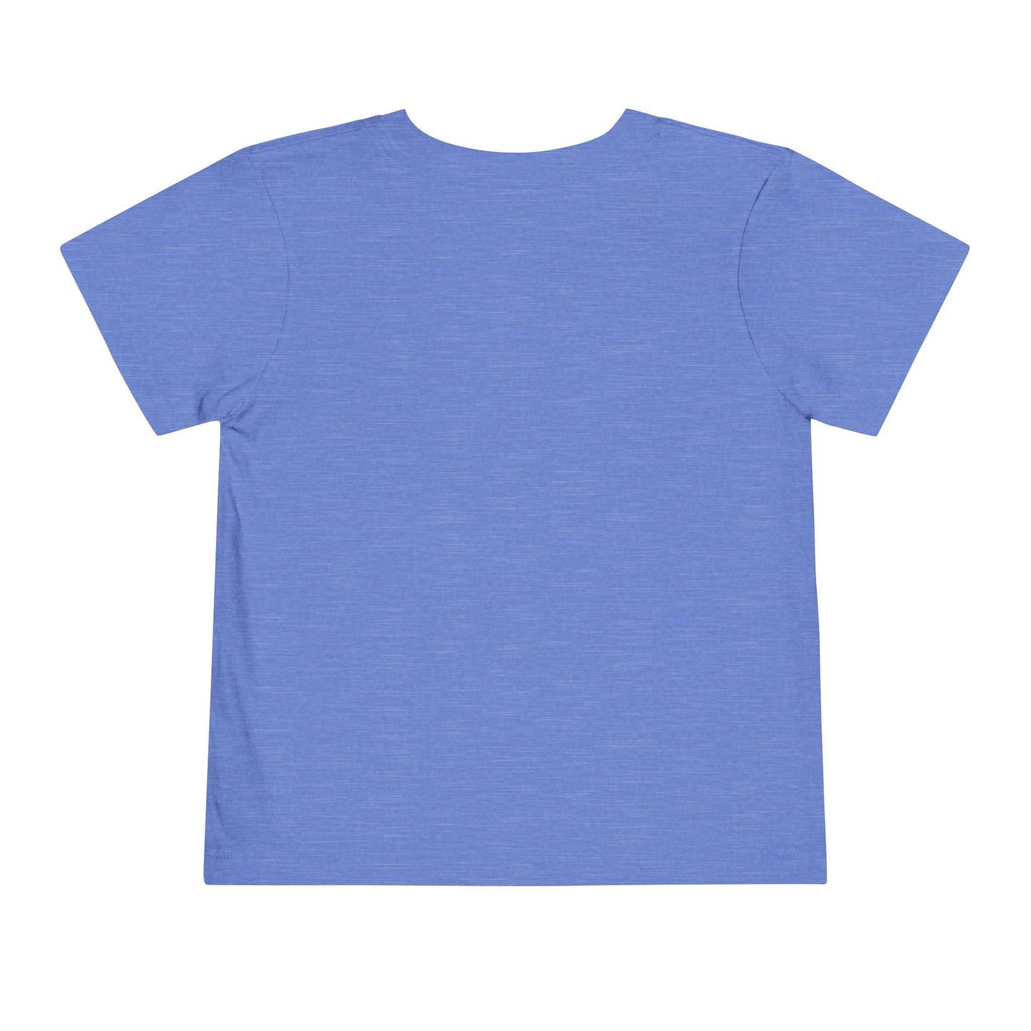 Toddler Mermaid Tee - Always Be a Mermaid, Kids Summer Shirt, Cute Toddler Clothing, Ocean Theme, Children's Birthday Gift